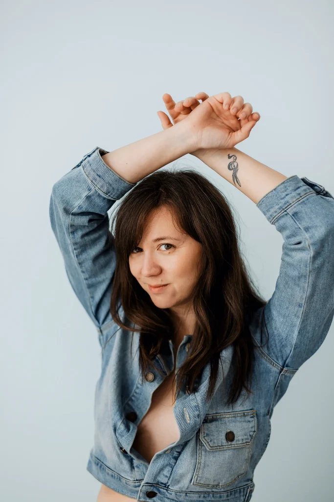 caroline hoang photographe bebe naissance bordeaux
