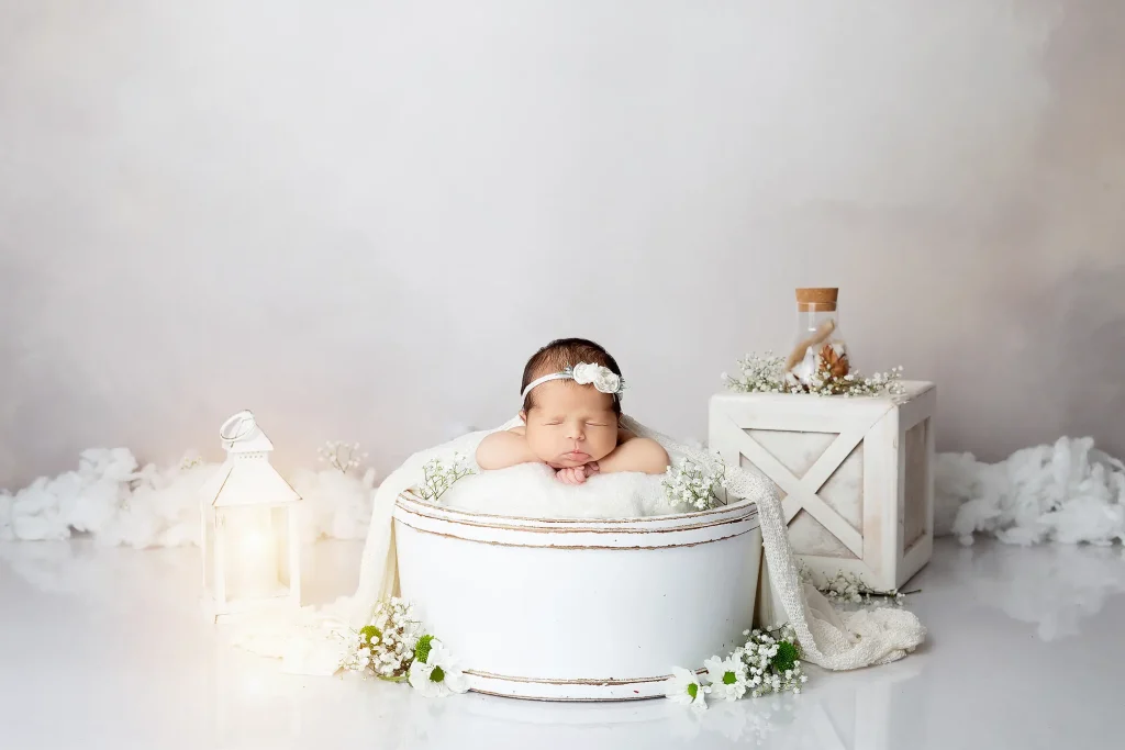caroline hoang seance photo naissance bordeaux