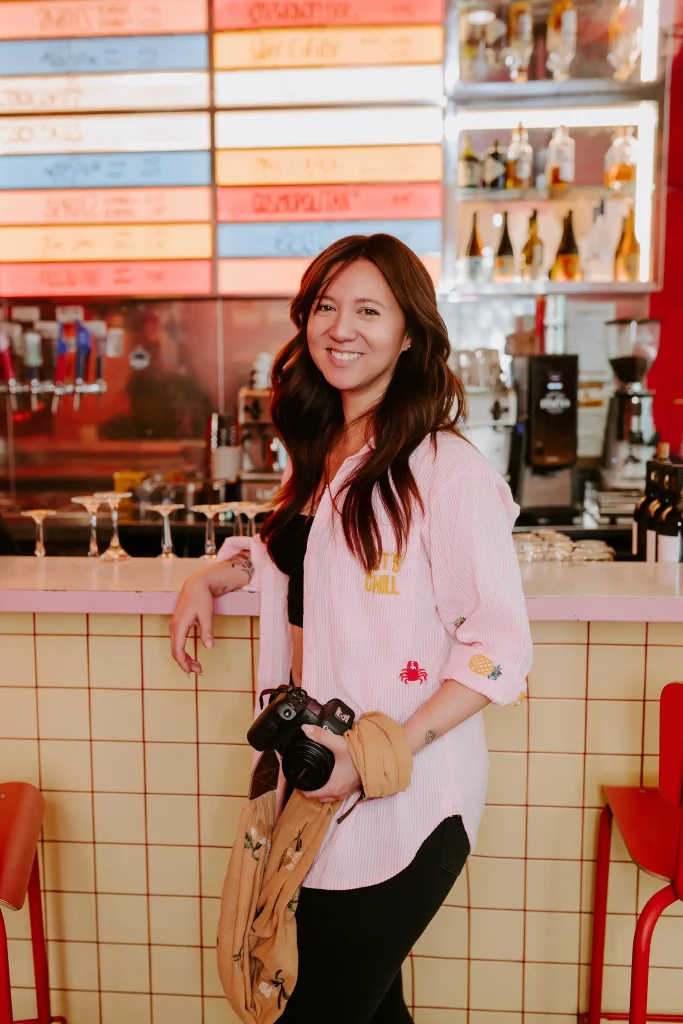caroline hoang photographe formation fotostudio bordeaux