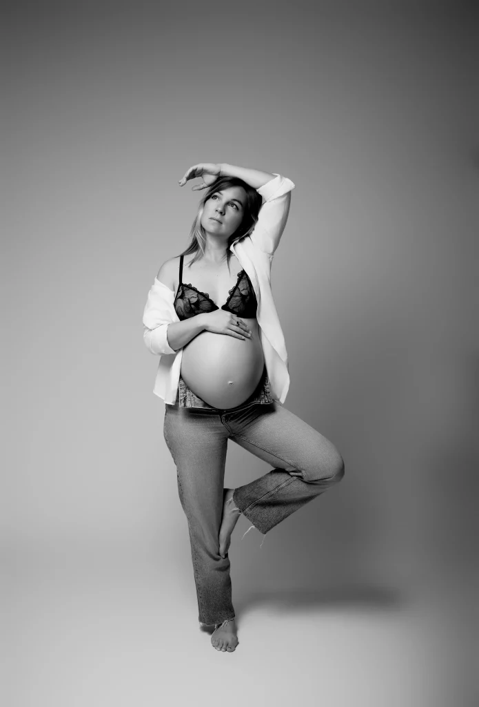 Caroline Photographe Studio Bordeaux & Saint André de Cubzac
