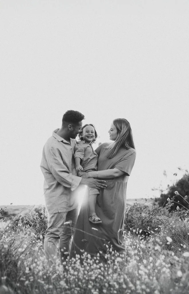 Caroline Photographe Studio Bordeaux & Saint André de Cubzac
